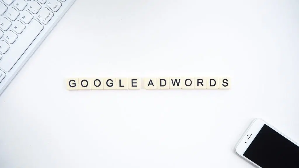 Najbolji način da iskoristite Google oglašavanje
