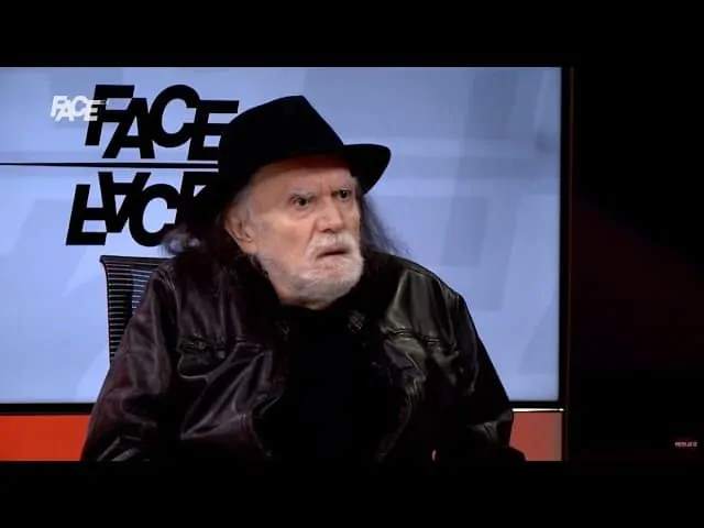 Pejaković: BoSNOM HODIM.