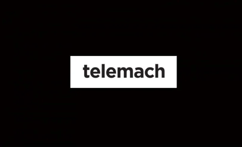 Telemach traži agenta prodaje u Travniku, Kiseljaku i Lukavcu