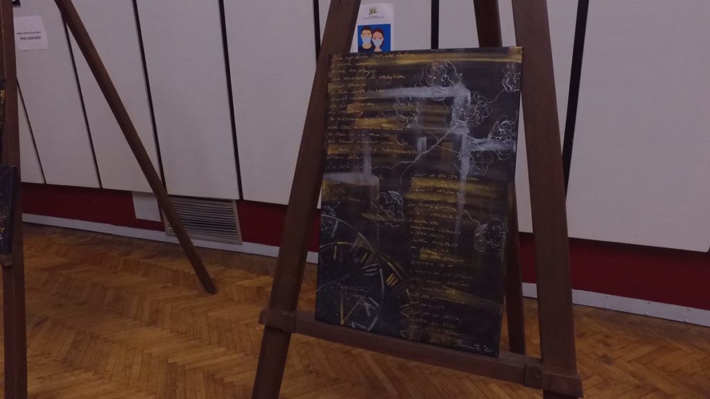 (foto) održana promocija knjige "dunjaluk" adisa ahmethodžića