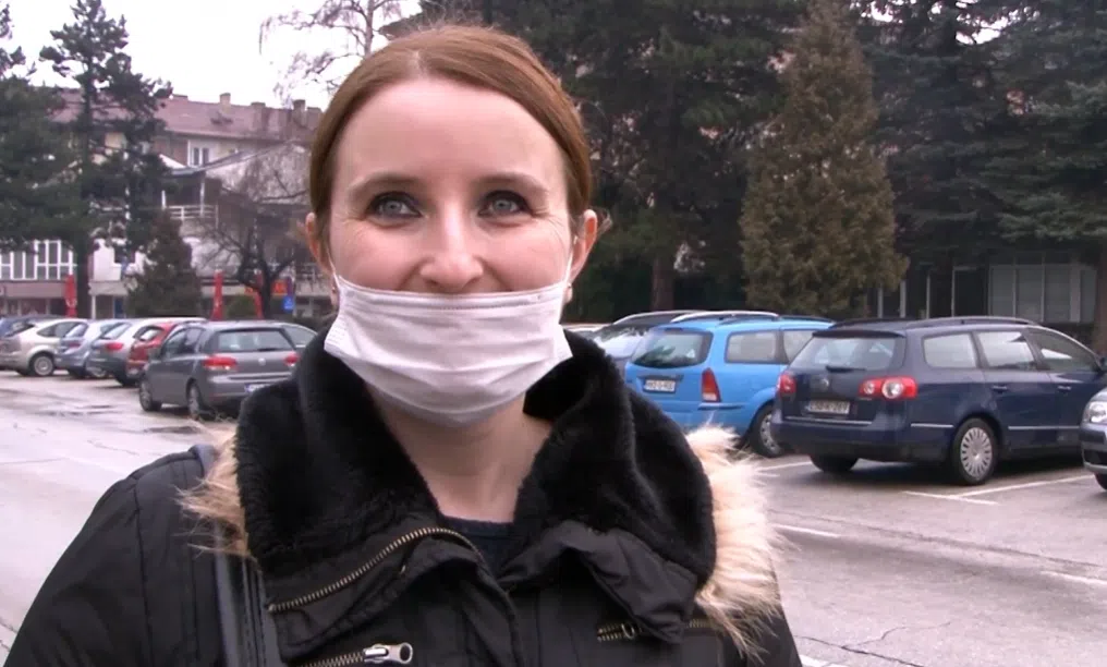 ANKETA / Građani u Novu godinu ulaze bez velikih očekivanja