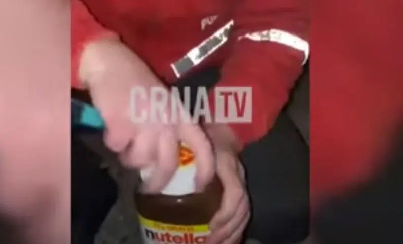 Video za TikTok zasjenio ozbiljne probleme građana i izazvao burnu reakciju javnosti