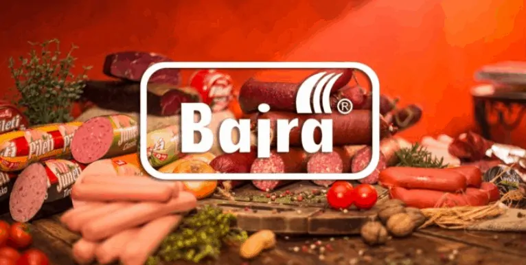Bajra traži diplomiranog pravnika