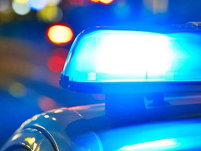Zbog nezgode na ulazu u Travnik iz pravca Viteza se saobraća usporeno