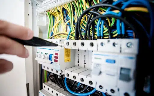 Sutra prekid u napajanju el. energijom na području Putićeva, Gostunja i Bukovice