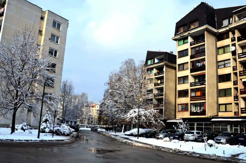 CIK će raspisati prijevremene izbore za načelnika Travnika