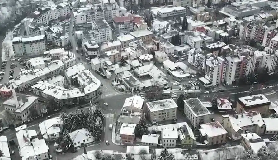 VIJESTI DANA / Zdravstvena markica, 74 krivična djela nasilja u porodici…