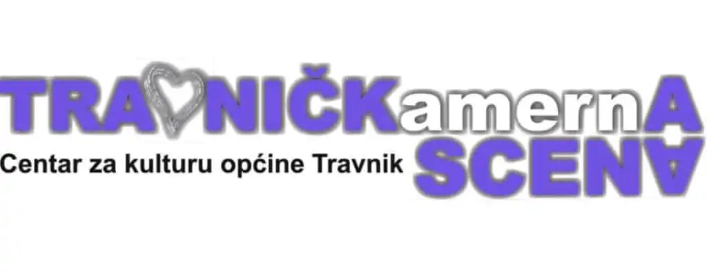 TRAVNIČKA MUZIČKA SCENA / Imate talenta u muzici, želite vježbati? PRIJAVITE SE