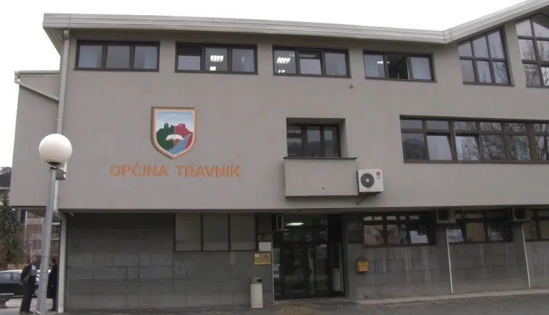 Objavljen javni oglas za izbor članova nadzornih odbora u Travniku