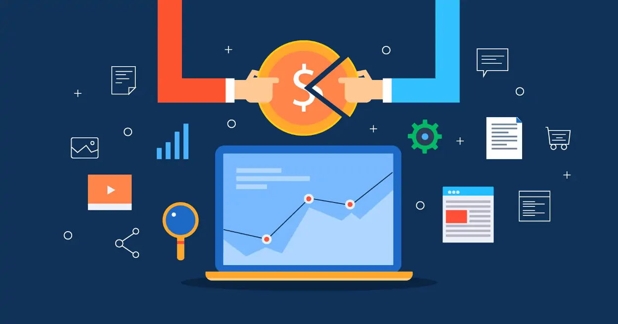 Affiliate Marketing za Početnike