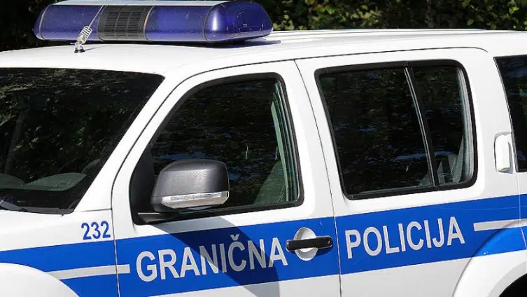 GRANIČNA POLICIJA / 24-godišnjak lišen slobode, potražuje ga Općinski sud u Travniku