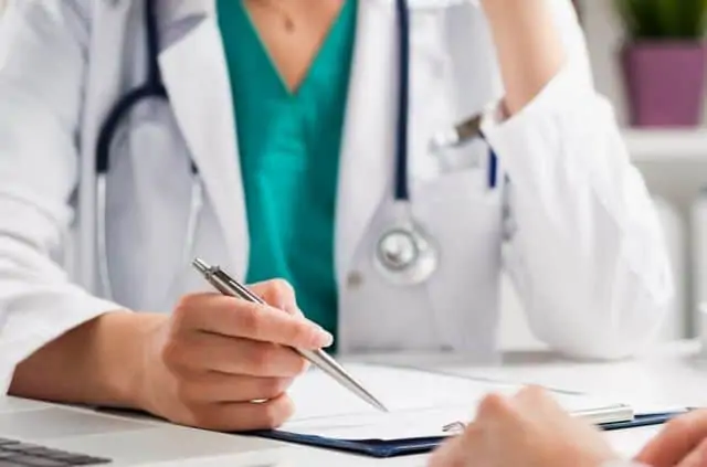 Želiš raditi u Njemačkoj? Medical Lilium posreduje za savjetovanje i zapošljavanje