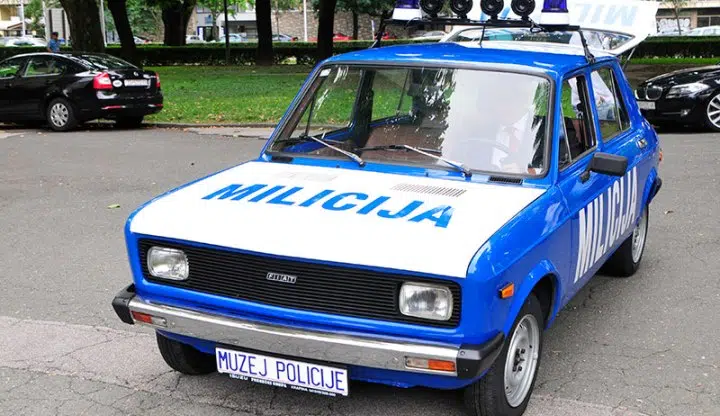 Crtice iz života: “Zelenko, milicija i pozdravi, čestitke i želje Radio Travnika”
