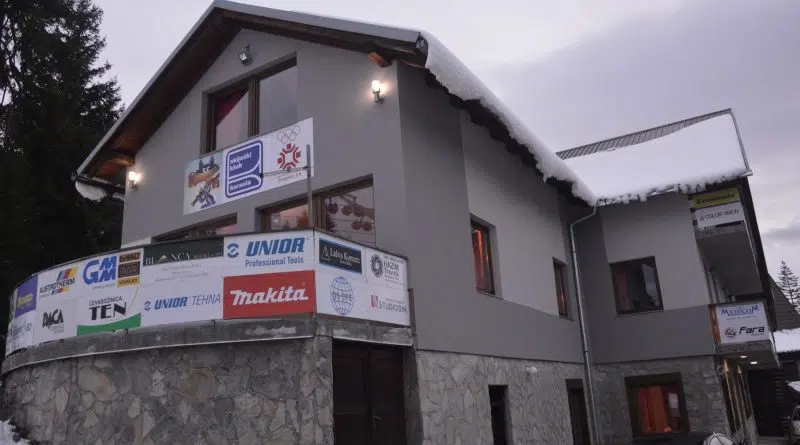 SKI-klub “Karaula” slavi 40 godina od osnivanja kluba