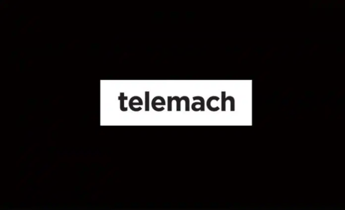 Telemach BH: Ombudsman Marić da prestane sa diskriminacijom kompanije Telemach BH