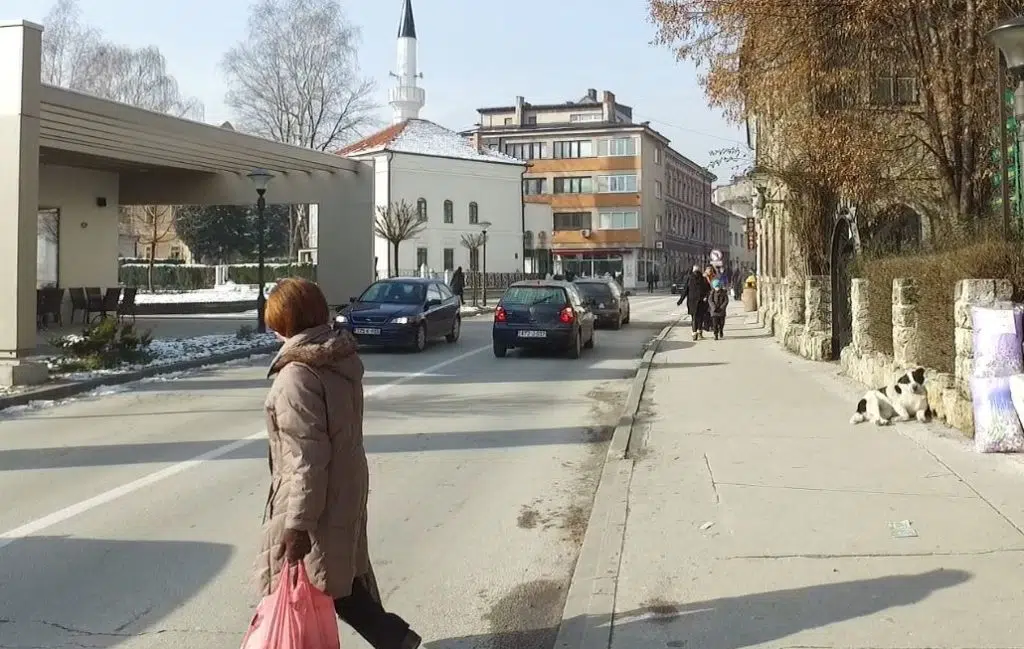 Čeka se tačan datum prijevremenih izbora u Travniku