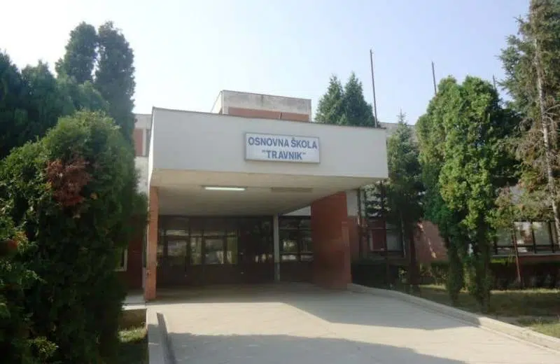 SBK/ Tražit će se novo ublažavanje mjera za škole