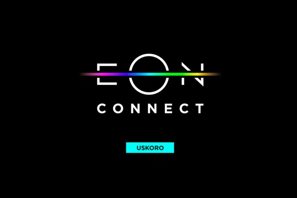 USKORO STIŽE EON CONNECT / Telemach BH predstavlja revoluciju u bezbjednosti interneta