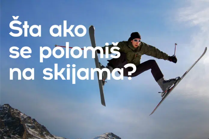 Provjerite Wiener životno osiguranje – za svaki slučaj