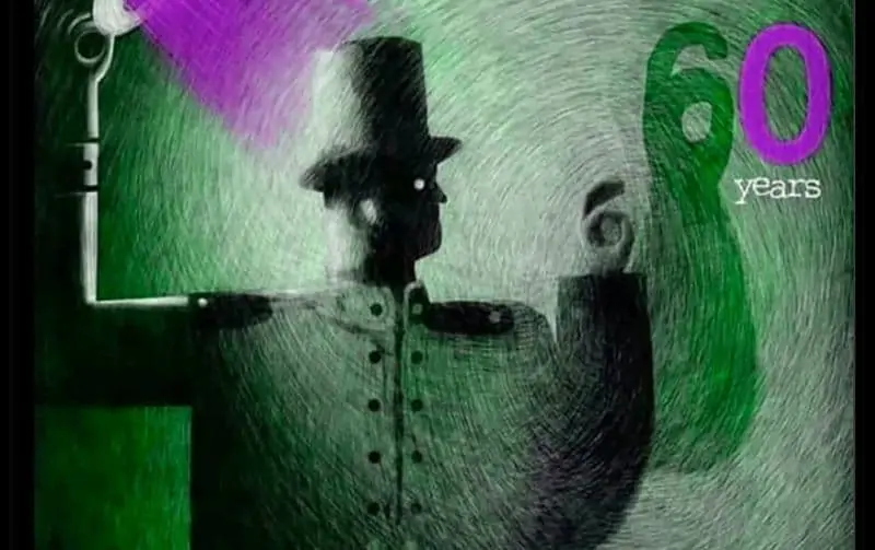 Centar za kulturu općine Travnik/ Večeras projekcije krtakih art animiranih filmova