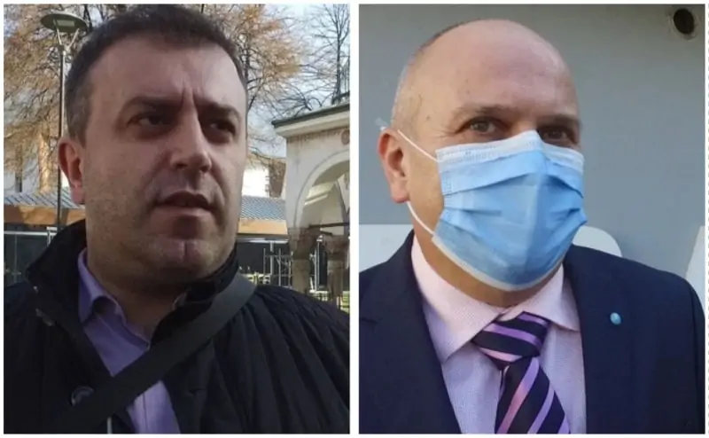 Travničani 11. aprila biraju načelnika