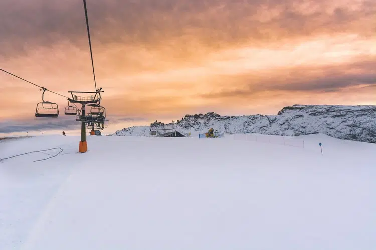 Najveći Ski Centar u Srbiji Najveći Ski Centar u Srbiji