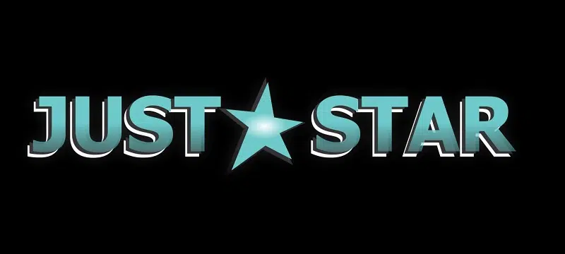 Butik Just Star – Provedite proljeće i ostatak zime u novoj odjeći i obući!