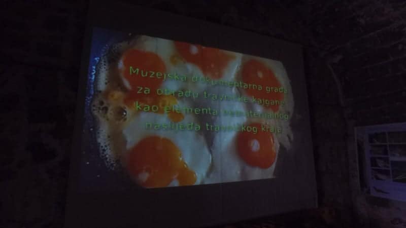 kajganijadom proslavljen prvi dan proljeća i dan općine travnik