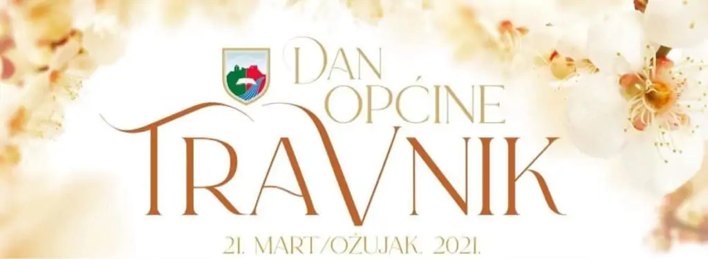Prolongirano „Svečano otvorenje Centralnog odjeljenja Gradske biblioteke Travnik“