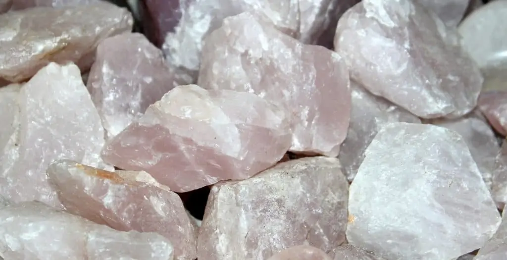 Zeolit je odličan mineral za detox tijela