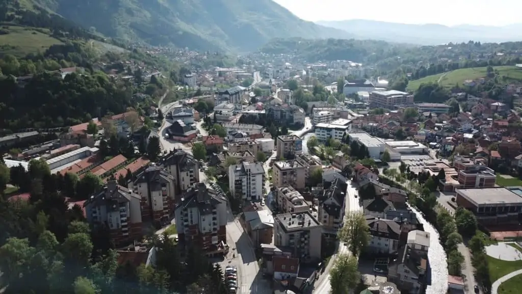 Travnik/ Nakon „Sedmice društvene odgovornosti“ Općina identifikuje kritične tačke i poduzima prve korake na unapređenju