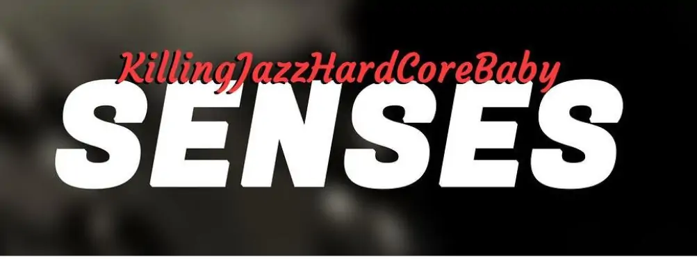 Travnički bend KillingJazzHardCoreBaby nakon velike pauze predstavlja novi singl