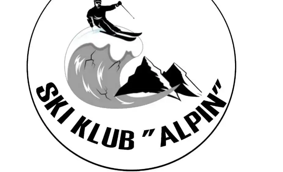 SKI KLUB “ALPIN” / Novi koncept i novi pokret