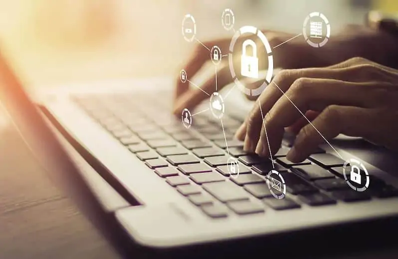 Šta je digitalni identitet i kako održati sigurnost u online prostoru