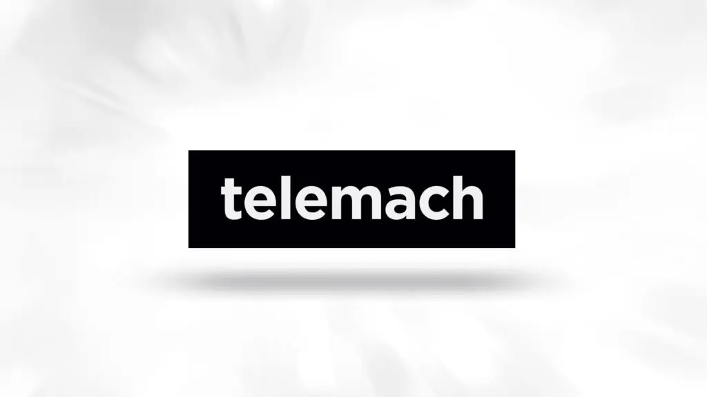 Telemach BH najpoželjniji poslodavac u ICT sektoru za 2020. godinu