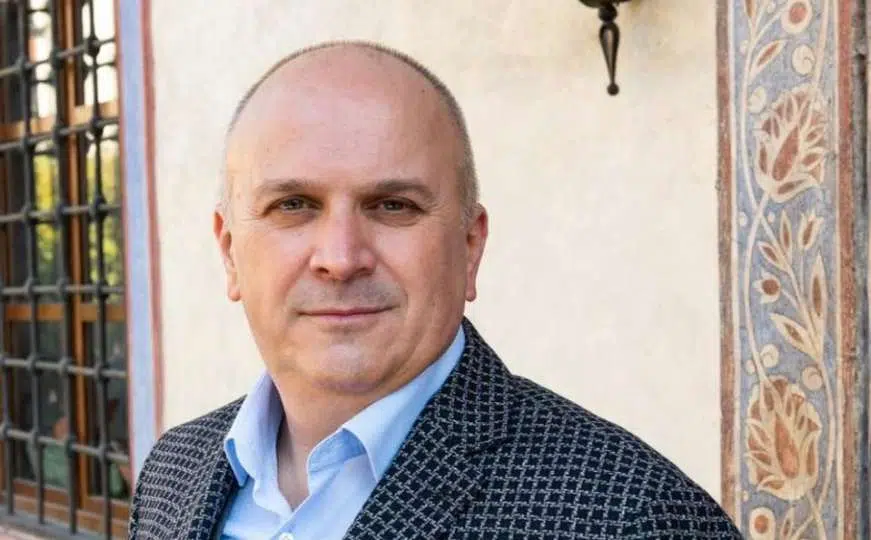 Načelnik Dautović čestitao 8. mart