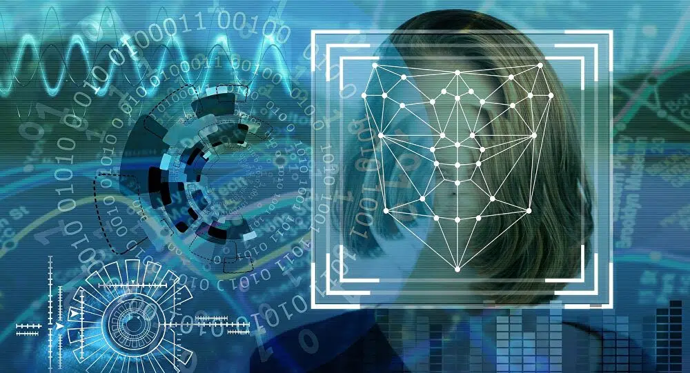 Kako zaštititi digitalni identiteti?