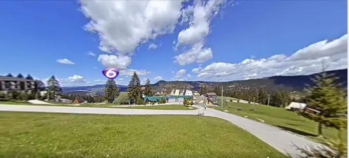 (VIDEO) Vlašić na malo drugačiji način
