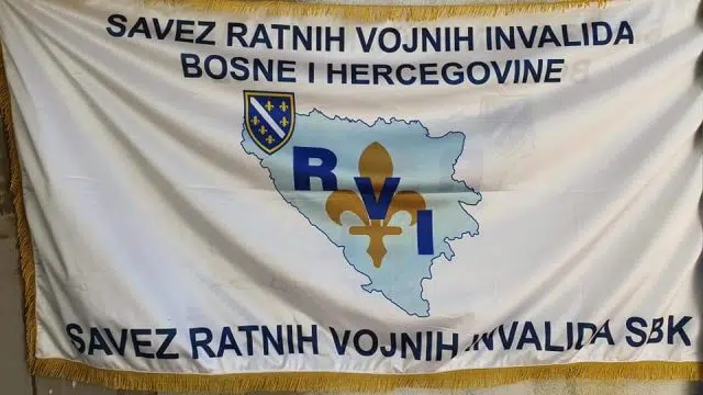 Otvaranje 26. Sportskih igara RVI-SBK planirano 19. Juna