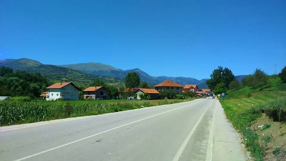TRAVNIK / Danas ugovoreni radovi na sanaciji i rekonstrukciji lokalnih puteva