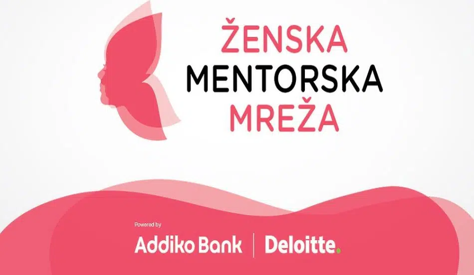 EBRD podržava Žensku Mentorsku Mrežu
