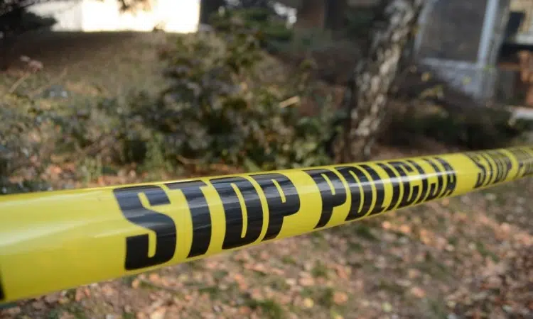 Travnik: Mladić (23) stradao pri padu s ljestvi