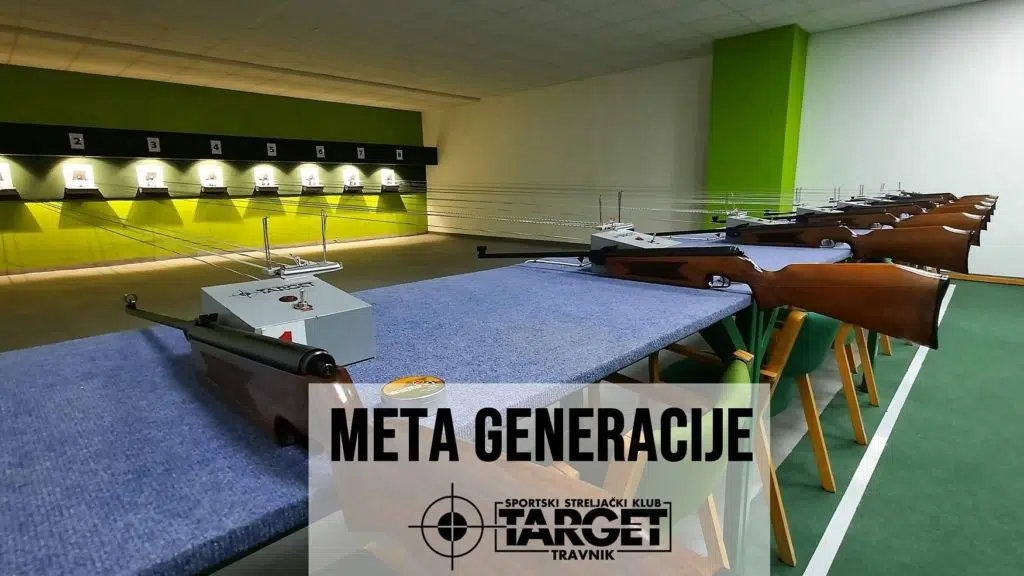 U četvrtak premijera dokumentarnog filma “Meta generacije”