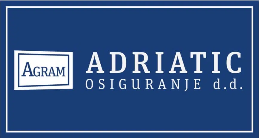 Adriatic osiguranje raspisao oglas za posao