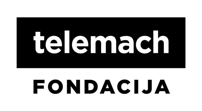 JazFest u Čapljini podržala Telemach fondacija* Besplatna muzička radionica za djecu