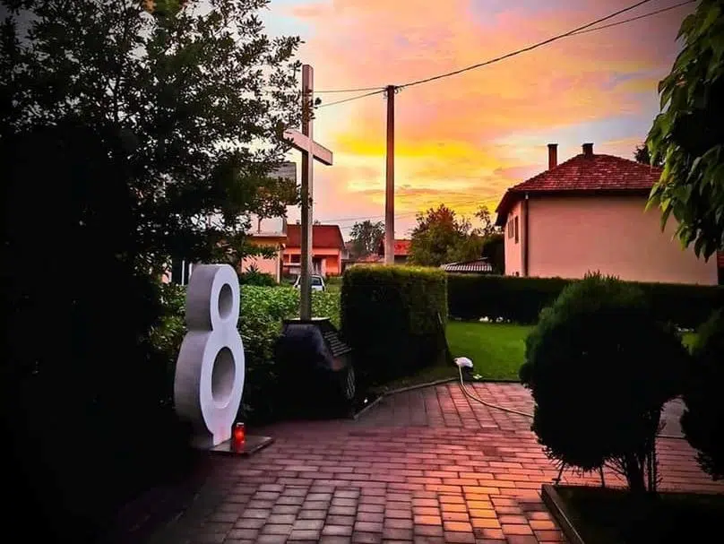 Film Anele Križanac iz Travnika o ubijenoj djeci Viteza najviše rangiran u Fondaciji za kinematografiju FBIH