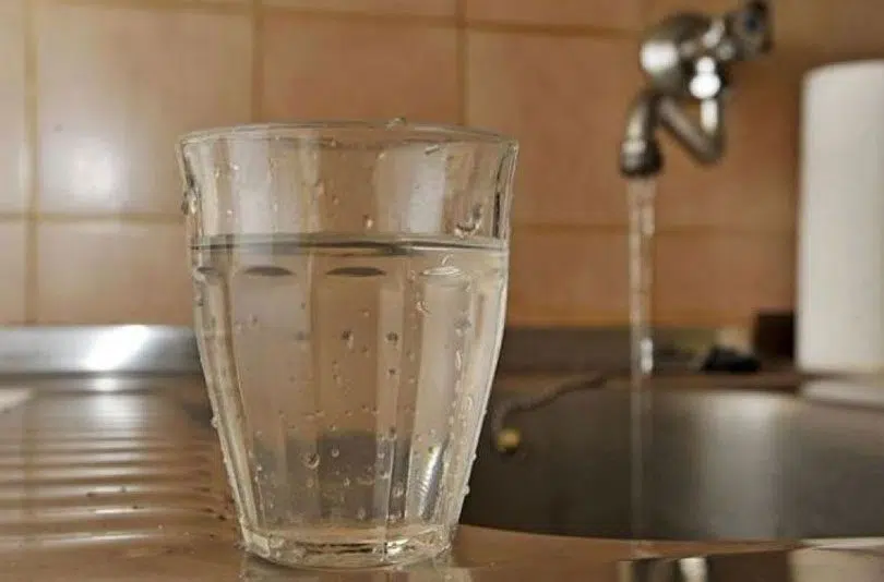 JKP BAŠBUNAR/ Obavijest za korisnike sa područja Putićeva, Prahulja, Nove bile i Doca na Lašvi