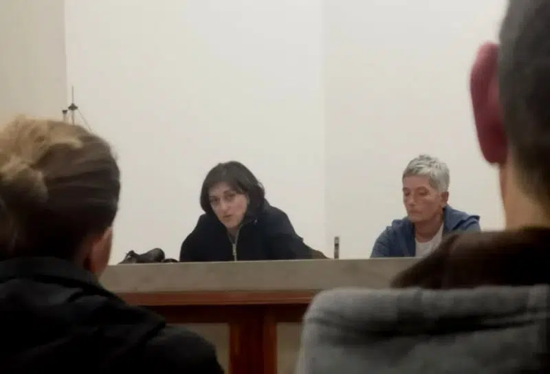 Travnik/ MZ Bojna dobila novo rukovodstvo, predsjednica Džana Konjalić
