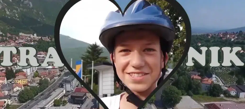 VIJESTI DANA / Kazne za ugostitelje, podrška za OO Meokrnje…