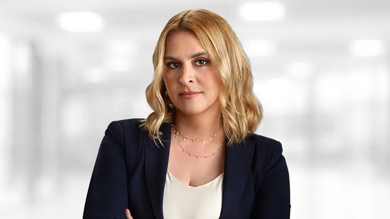 Izvršna direktorica United Group Viktorija Boklag izjavila je da budućnost leži u personalizaciji TV platformi, što je ta kompanija uvela za svoje korisnike tokom pandemije.